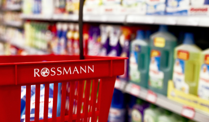 rossmann.png