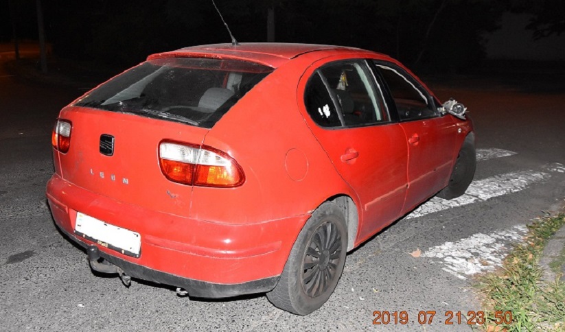seatleon-police-hu.jpg