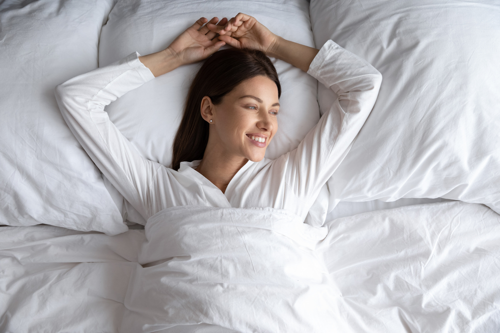 Három fontos tulajdonság, amire figyelj oda, ha matracok között keresgélsz