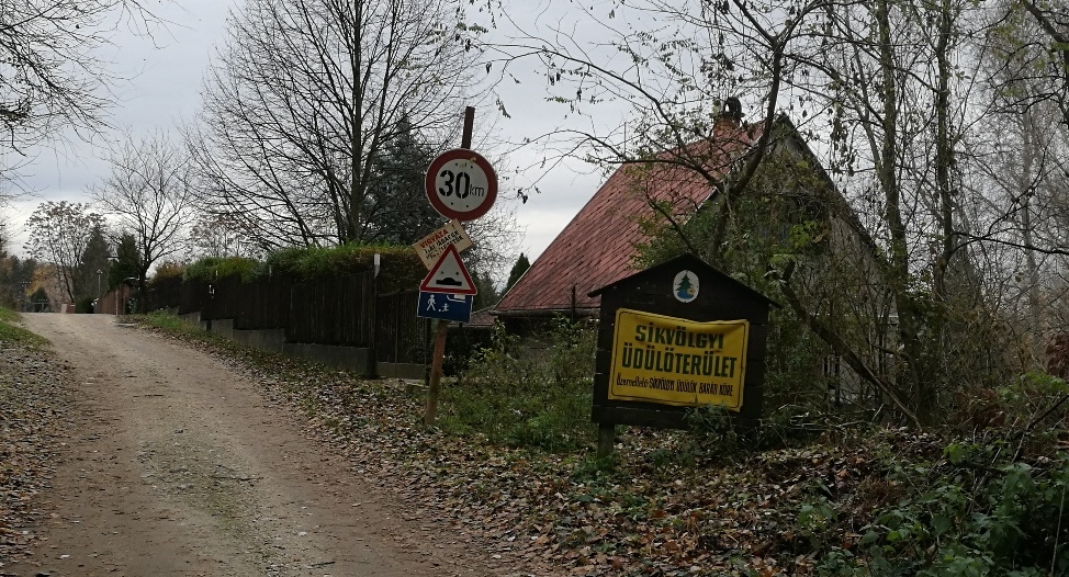 sikvolgy-tabla_1.jpg