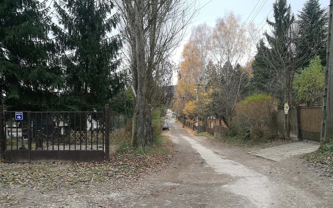 sikvolgy-utca01_1.jpg