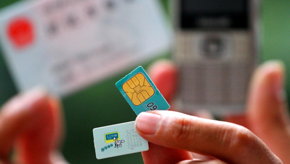 Idén is egyeztetniük kell adataikat a feltöltőkártyás mobiltelefonosoknak Tatabányán is