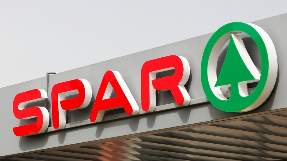 A SPAR ÚJABB NAGY DOBÁSA TATABÁNYÁN IS: Reméljük, a többi áruházlánc is ráerősít