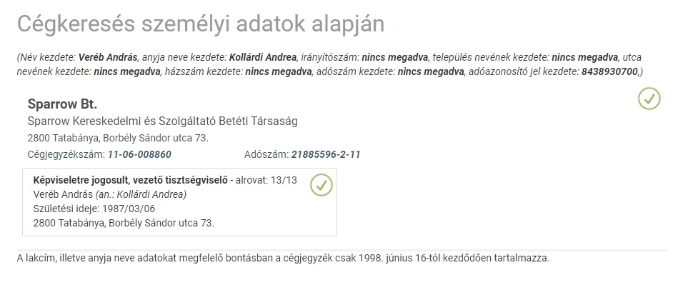 sparrow-cegkereses.jpg