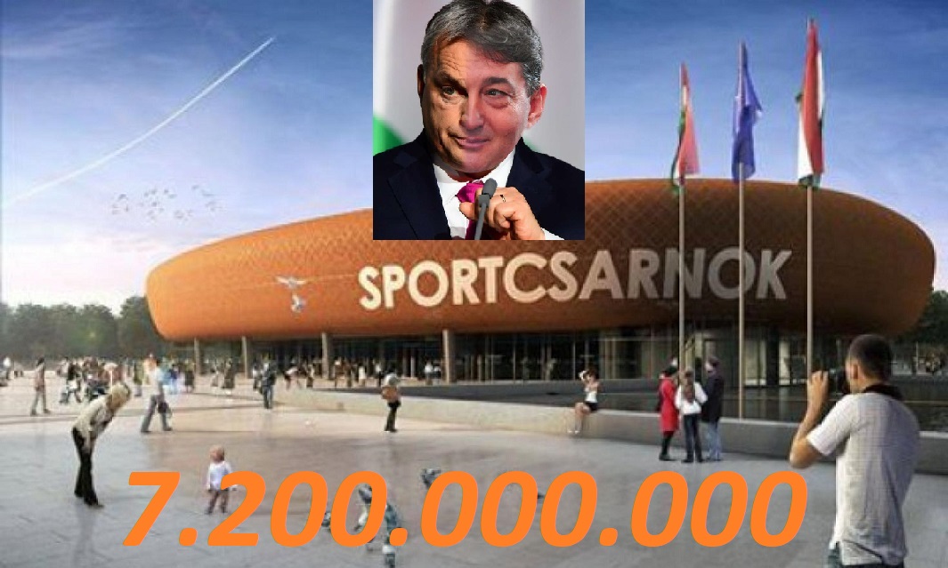 sportcsarnok-uj-tb-orban_meszaroskeppel-72milliard.jpg