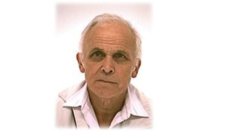 NAGYON-NAGYON FRISS, SEGÍTSENEK ŐT MEGTALÁLNI! Tatabányáról tűnt el a 83 éves férfi