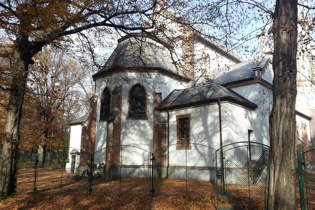 szentistvantemplom2.jpg