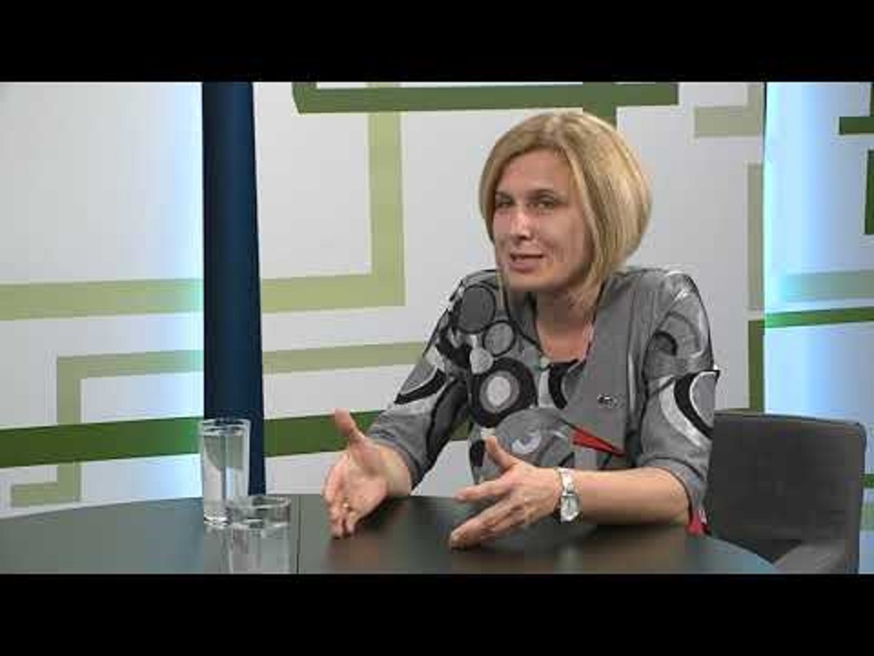 TUDNÁK SZÜCSNÉT IS SZERETNI A TATABÁNYAI TÉVÉSEK! Úgy tűnik, már elkéstek vele