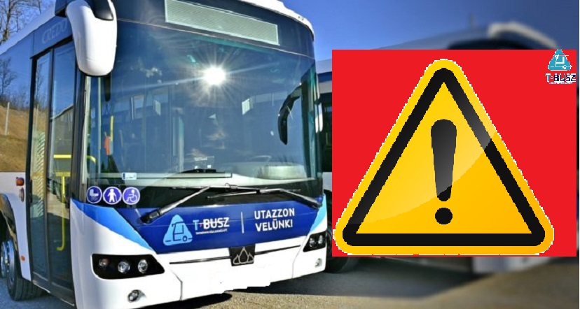 t-busz-figyelmeztetes.jpg