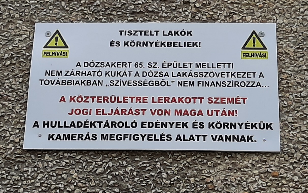 tabla-dozsakert-lako-figyelmeztetes.jpg