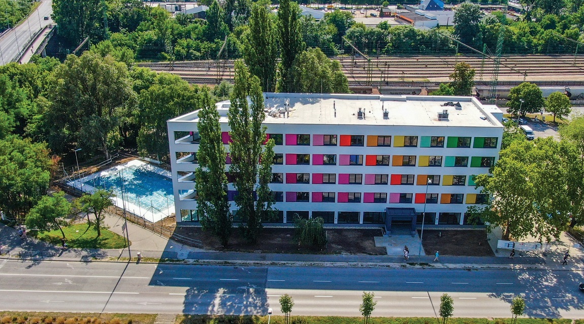 tatabánya fellner jakab tér miskolc