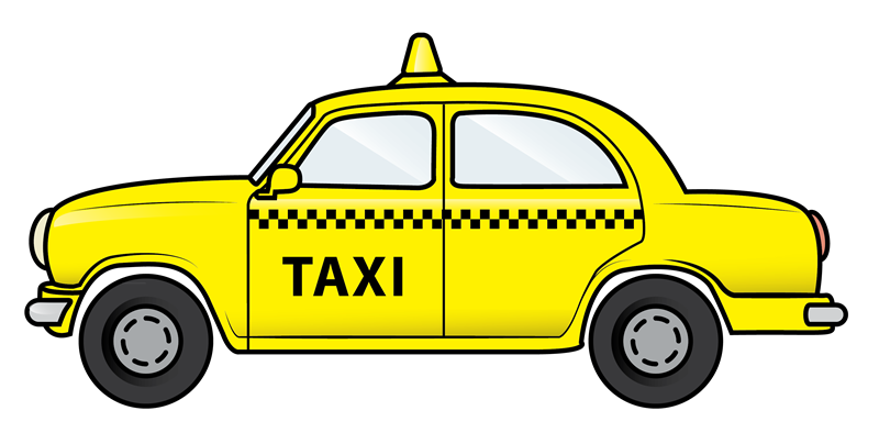 Szeretné megvenni kedvenc tatabányai taxiját? Kérdezze meg, mert lesz most pár ezer eladó taxi az országban