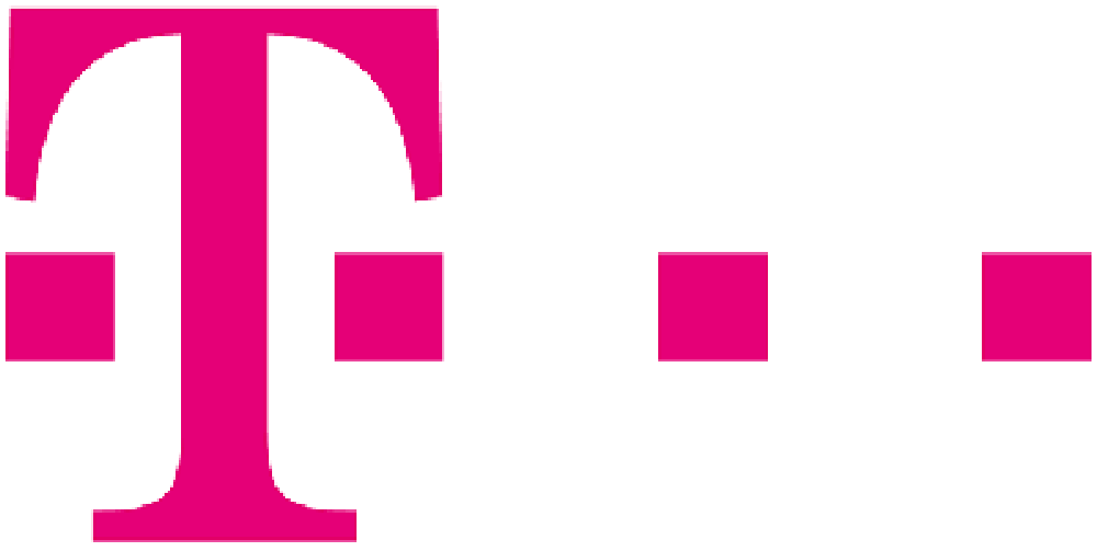 Egész HÉTVÉGÉN és HÉTFŐN nem lesz elérhető a Telekom ügyfélszolgálata Tatabányán sem!