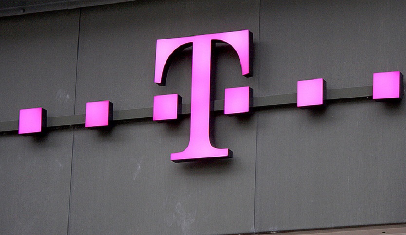 NEKED IS SUNYIN SZÁMLÁZOTT A TELEKOM?! 25 millióra büntette meg a hatóság 