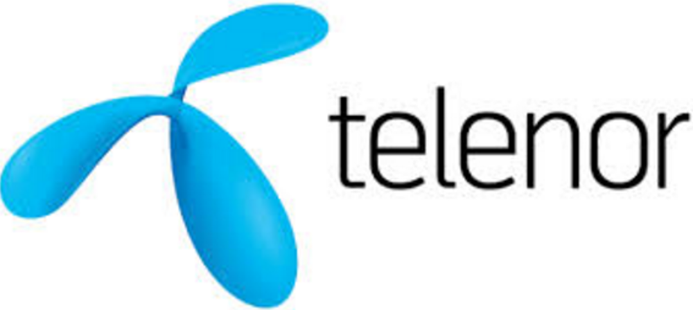 Hétvégén félnapos Telenor szünet is lesz, de cserébe fél nap ingyen net mindenkinek!