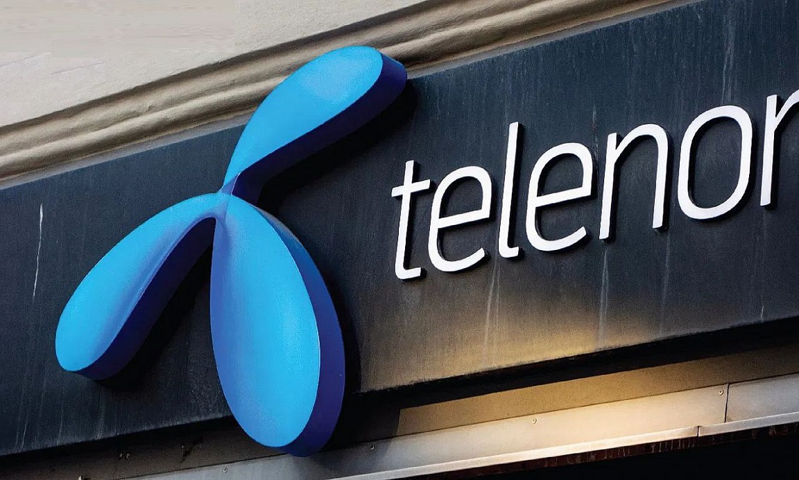 telenor.jpg