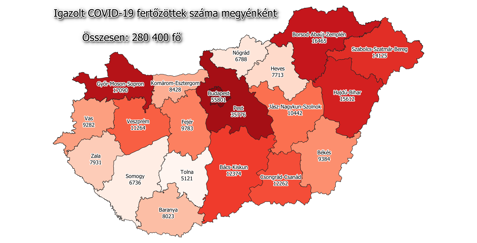 terkep1213-koronavirus.png