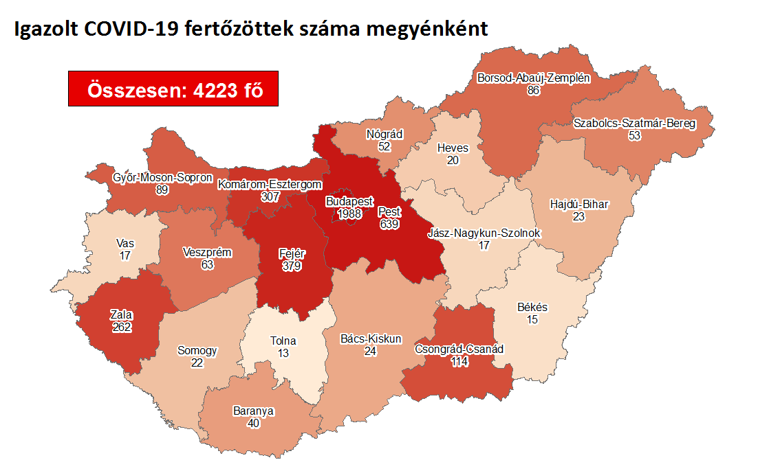 terkep_0710-koronavirus.png