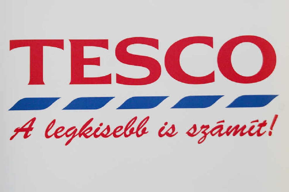 tesco_3.jpg