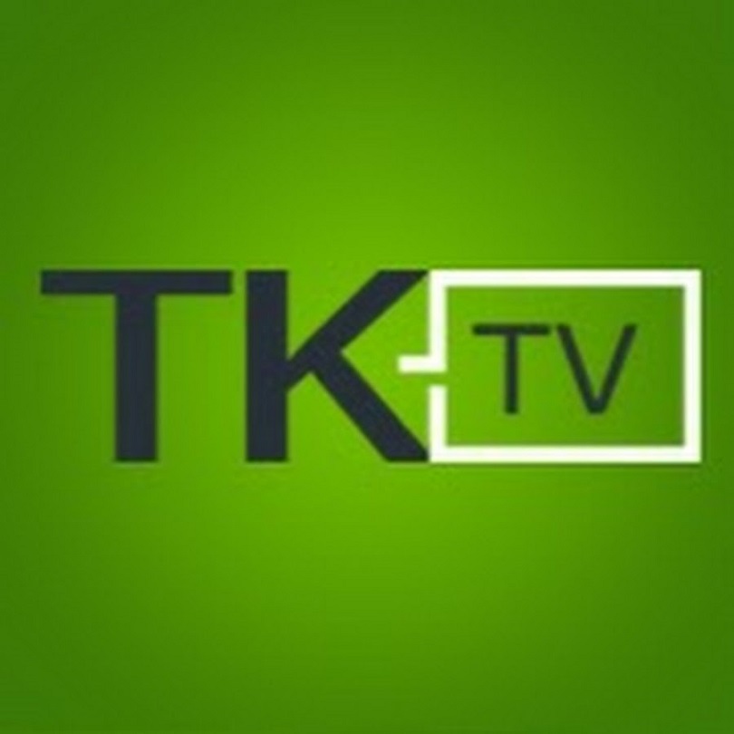 tktv1.jpg