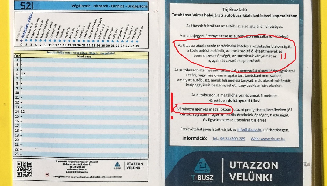 A T-BUSZNÁL ELMENTEK OTTHONRÓL? Netalán Bödőcs Tibor lett a T-Busz új igazgatója?