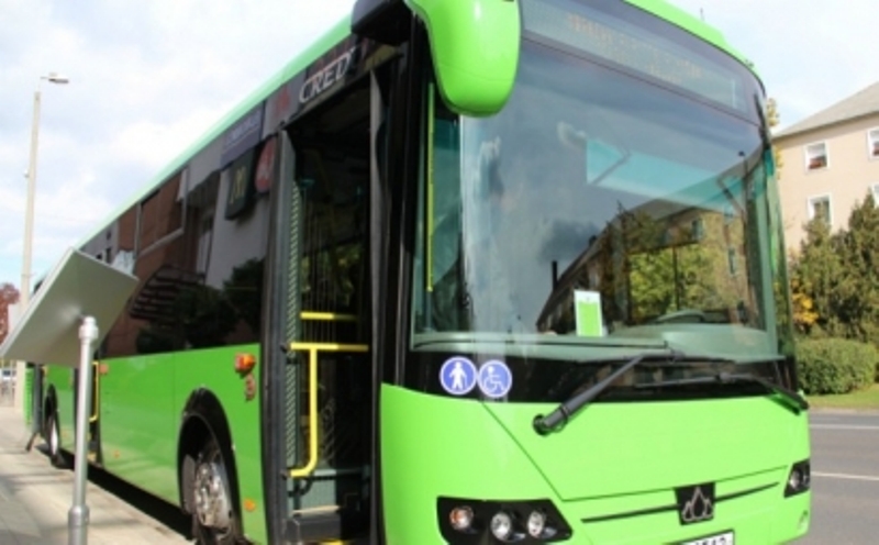 Elkészült az új buszmenetrend: Reméljük, sokkal jobb lesz, mint a mostani