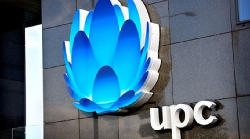 upc_logo.jpg