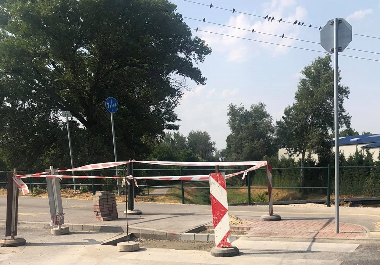 utjavitas-0708-tbkertvaros-03.jpg