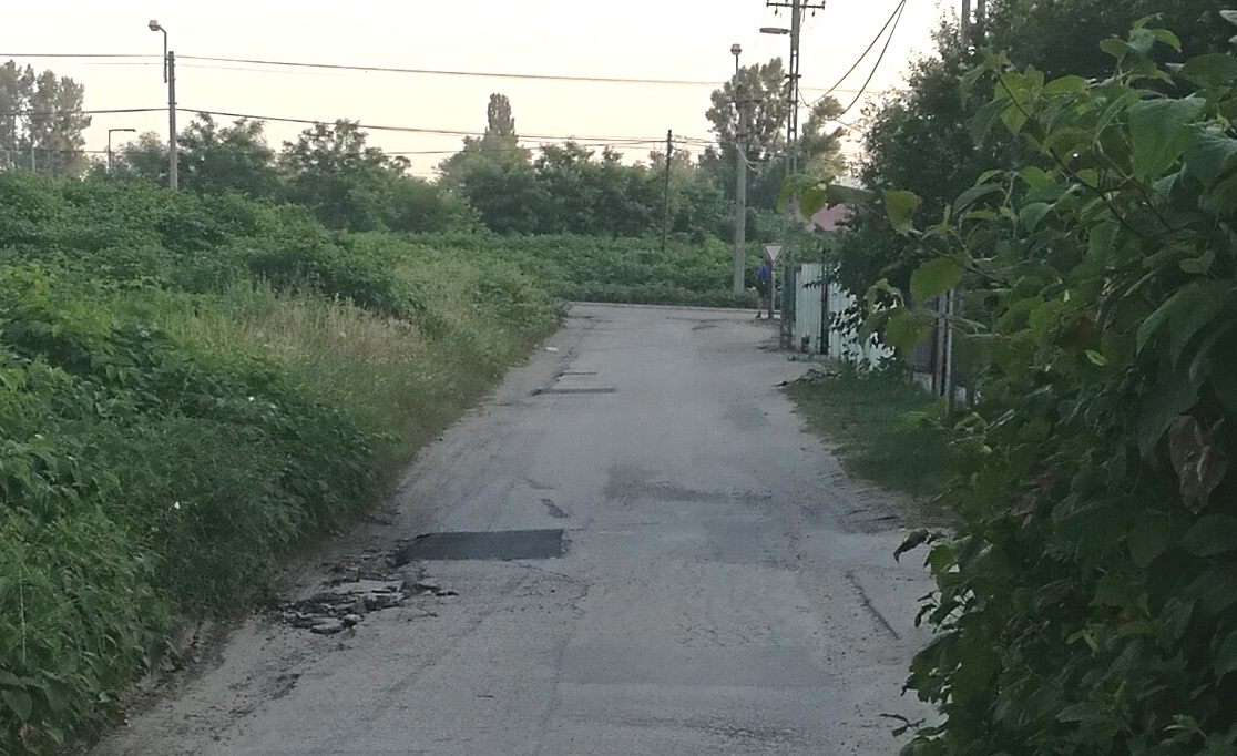 T-MEKK MESTER ÉS CSAPATA MEGTÁMADTA FELSŐGALLÁT! Így készítették elő az alpolgármester lakossági fórumát?