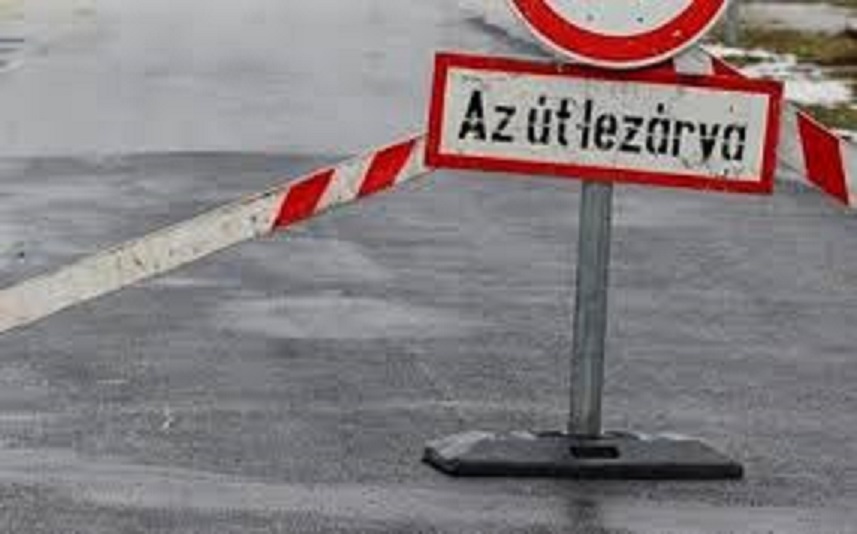 utlezaras_1.jpg