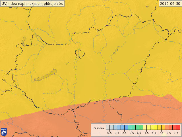 uv-b-max-elorejelzes0630.jpg