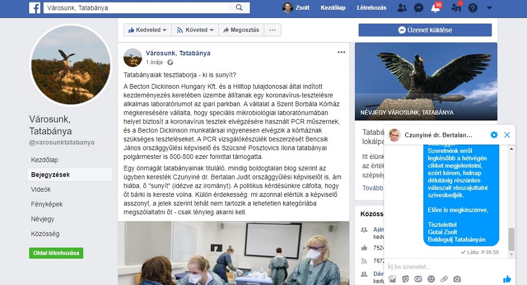 uzenet-czunyinelatta-fbvarosunktboldallal_egyutt.jpg