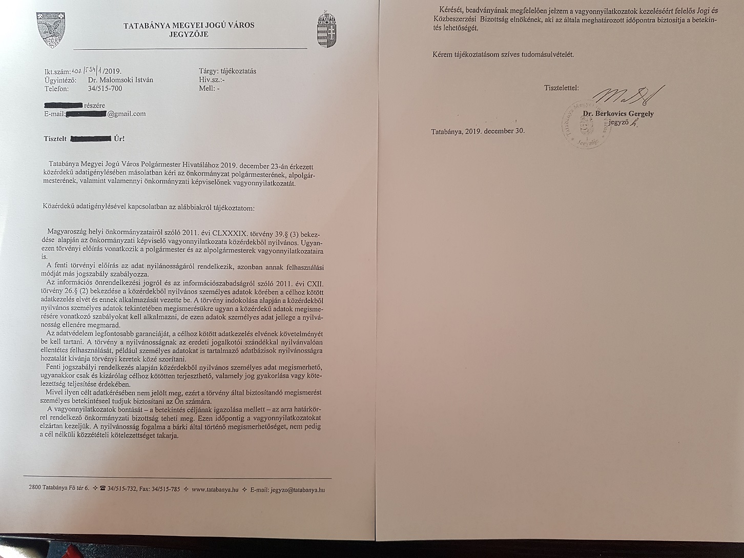 valasz-berkovics-kupcsoknak-vagyonnyilatkozatra.jpg