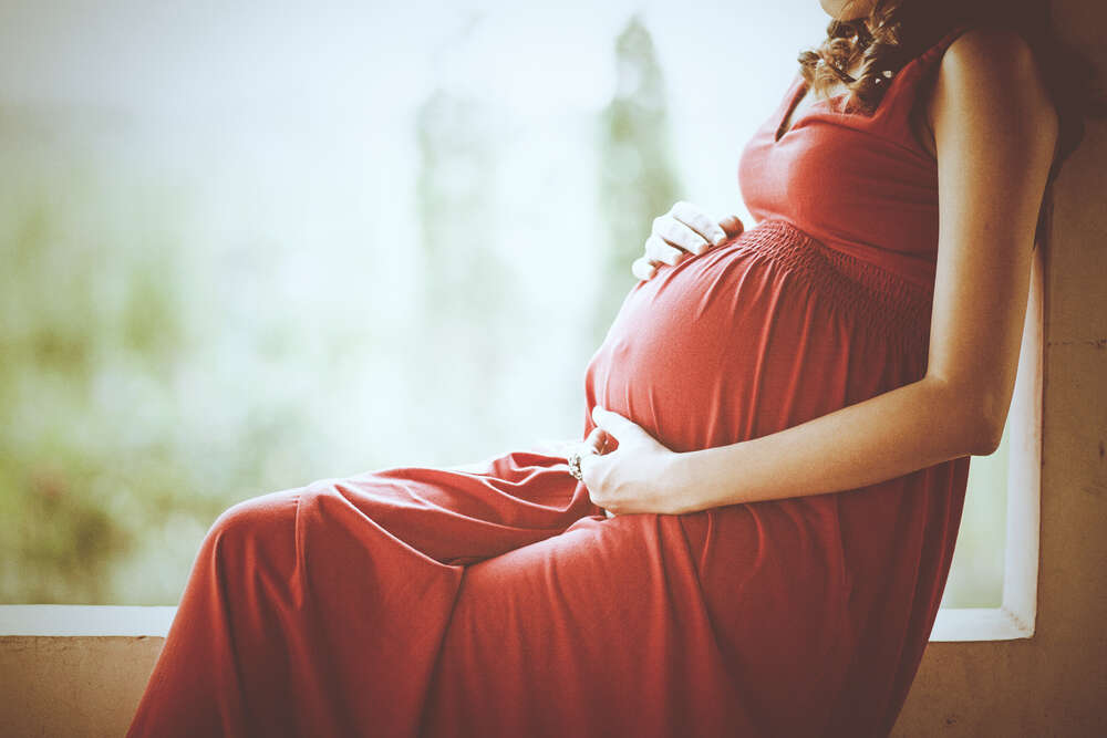 ÚJABB RÉSZLET AZ ÉV ELEJI, VÁLASZTÁSI PÉNZESŐRŐL: most a terhes nőknek üzentek