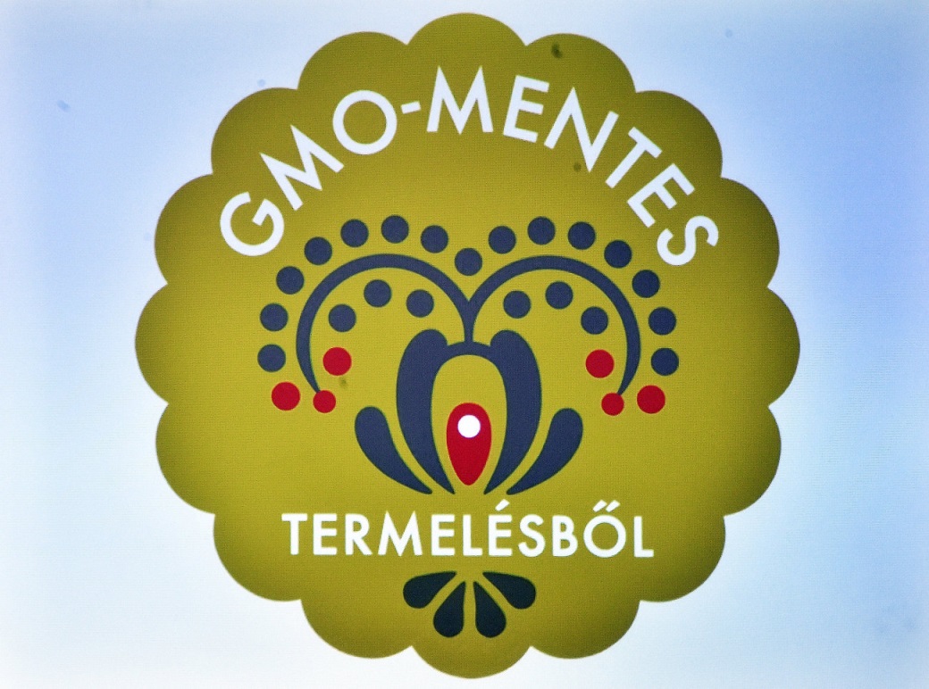 Ha nem akar génmódosított kaját venni Tatabányán, nagyon figyeljen: Új védjegy garantálja a GMO-mentességet