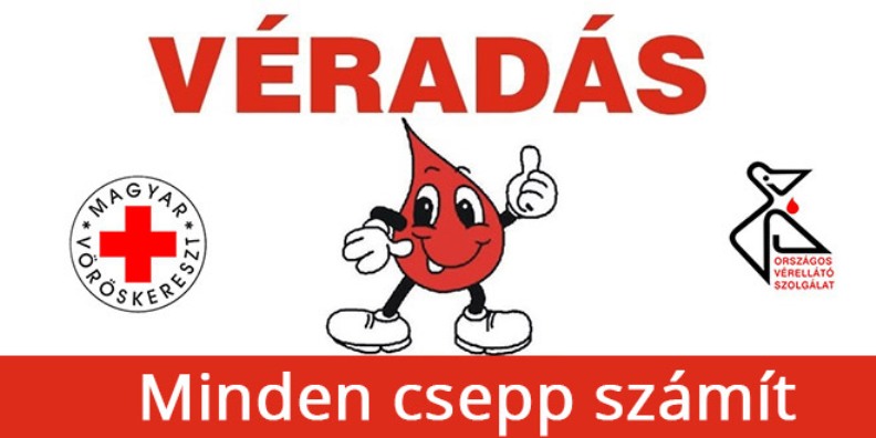 HA TATABÁNYÁN SZERETNÉL VÉRT ADNI: ezekre a változásokra számíts!