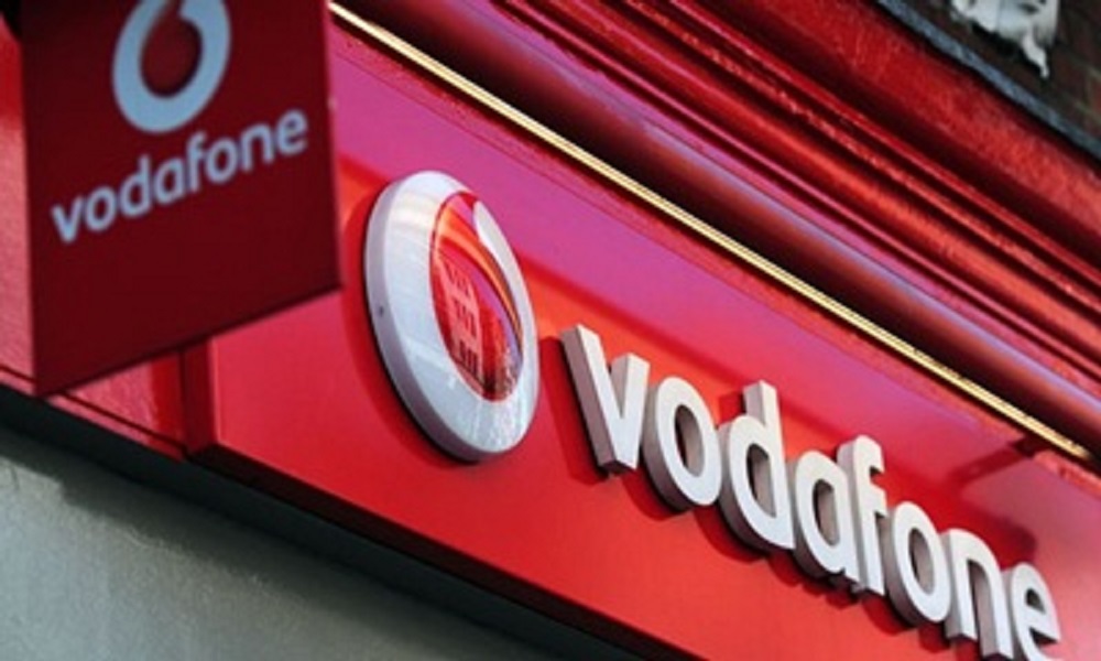 TATABÁNYAI MOBILOSOK KÉSZÜLJETEK: óriási leállás a Vodafone-nál, 5 napra teljesen bezár!