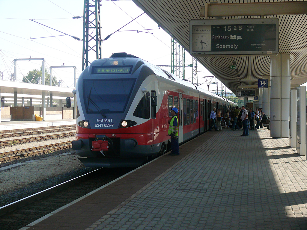 budapest belgrade vonat menetrend 1