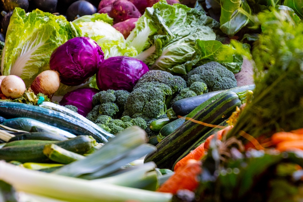 TATABÁNYÁN NAGYON MEGÉREZTÜK: Elszállt a zöldségek ára az időjárás miatt
