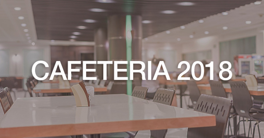 cafeteria_2018_cvonline.jpg