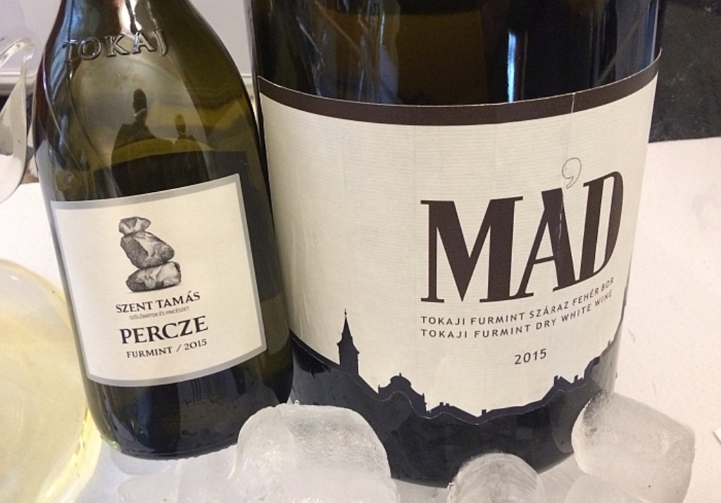 furmint.jpg