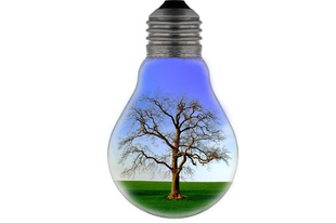 Díjmentes energiahatékonysági tanácsadás kerületünk lakóinak