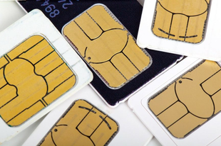 Készüljenek fel, nehogy ráfaragjanak : idén 3,5 millió feltöltős SIM-kártyát érint az adategyeztetés