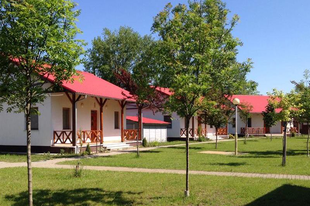 Nagy kő esett le: A zuglói gyermekek idén is táborozhatnak, elhárult a pénzügyi akadály