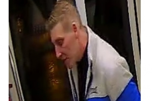 Látták? Ő ütötte meg Zuglóban a villamosvezetőt, segítsen megtalálni!