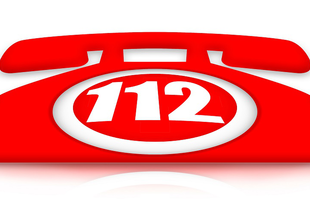 Megszüntetik a 104-et, a mentők miatt is a 112-t hívja, jó lesz ez nekünk?