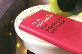 A Libri “elhagy” ezer könyvet országszerte az olvasóknak. Reméljük, Zuglóban is elrejtenek pár könyvet