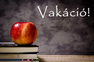 ZUGLÓI SZÜLŐK, FIGYELEM! Biztonságban van a gyerek a szünidőben? Tényleg?