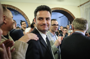 Alaposan elverték a Fideszt Hódmezővásárhelyen, Lázár Jani szülőhazájában, jelent-e ez valamit Zuglóra nézve április 8-án?