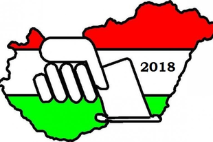VÁLASZTÁS 2018: akkor lesz ellenzéki választási együttműködés Zuglóban? Most éppen az LMP jelentette ki, nyitott akár a visszalépésekre is, ha a teljes ellenzék megegyezik
